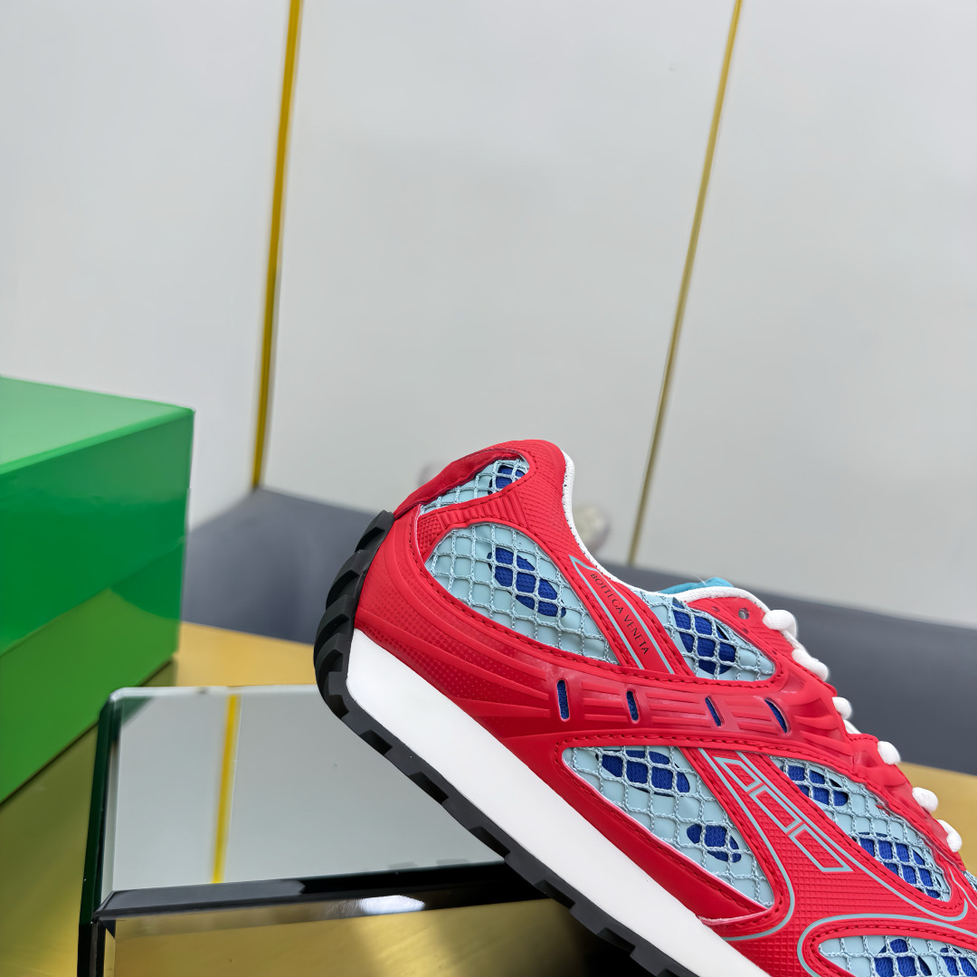BOTTEGA VENETA Orbit Sneaker