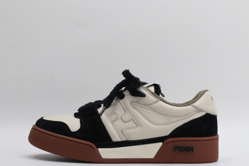 fen sneaker