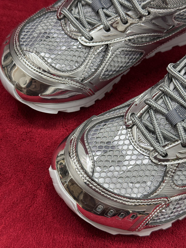 BOTTEGA VENETA Orbit Sneaker