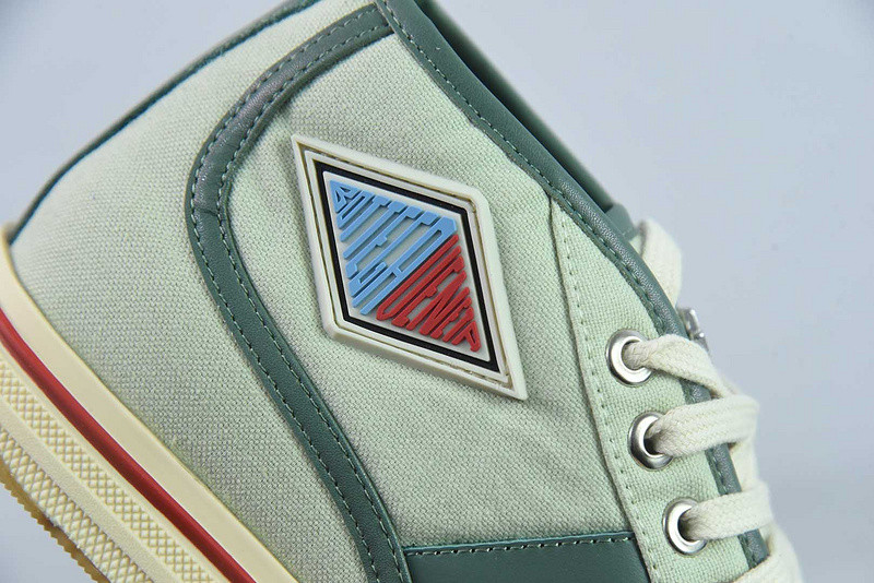 BOTTEGA VENETA Sneaker