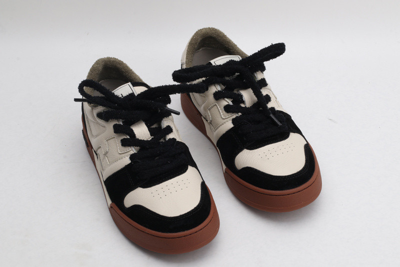 fen sneaker