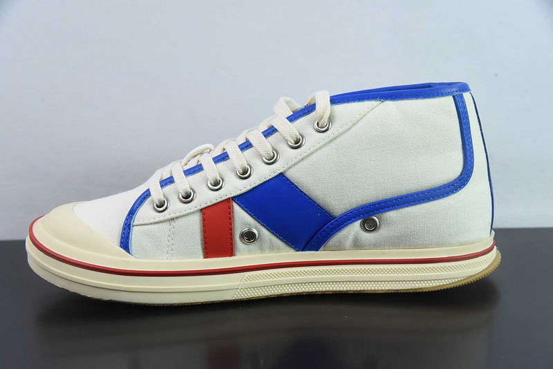 BOTTEGA VENETA Sneaker