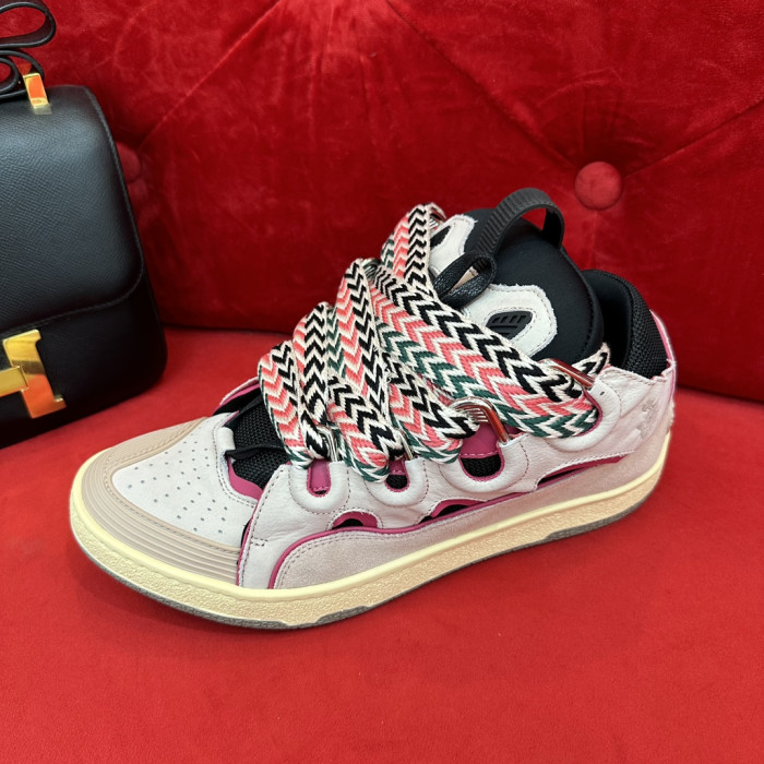 Lanvin × Gallery Department 2023027