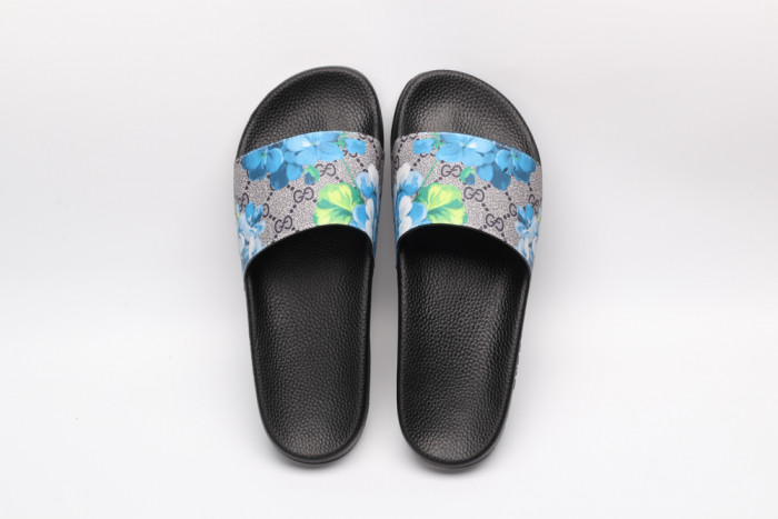 GUCC SLIPPERS