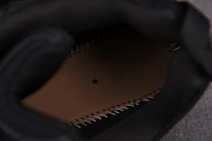 BLCG X-PANDER SNEAKER