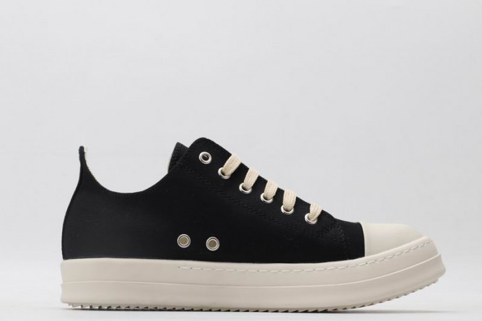 Rick Owen.s Sneaker