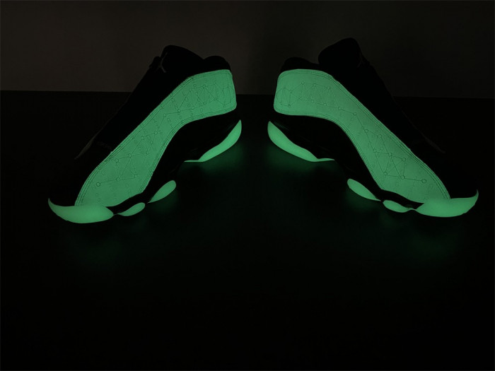 Air Jordan 13 Retro Low Single