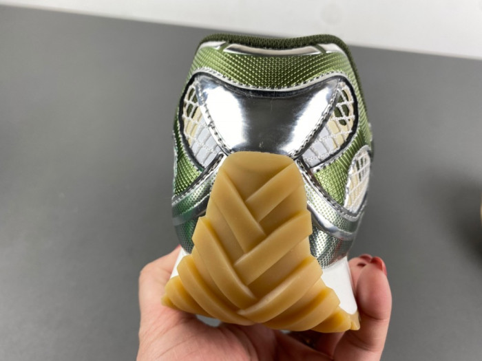 Bottega Veneta Orbit 