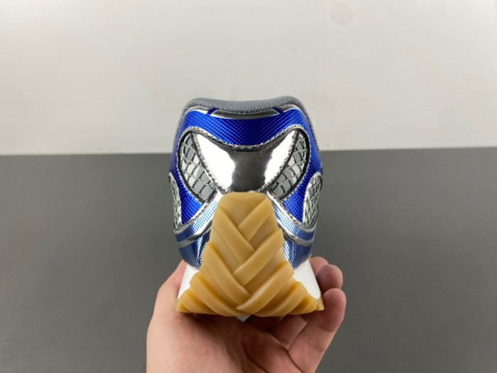 Bottega Veneta Orbit 