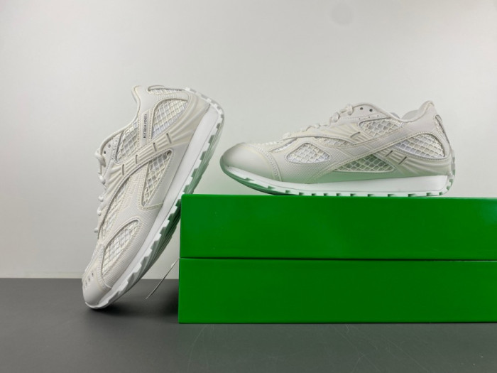 Bottega Veneta Orbit 741357 V2X40 9013