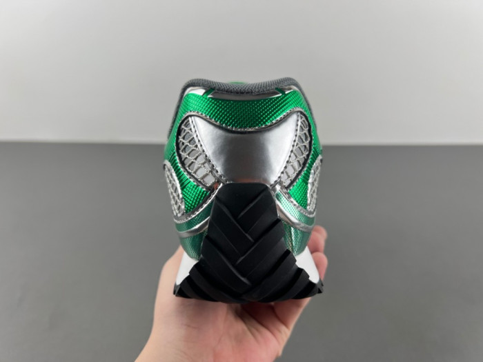 Bottega Veneta Orbit 