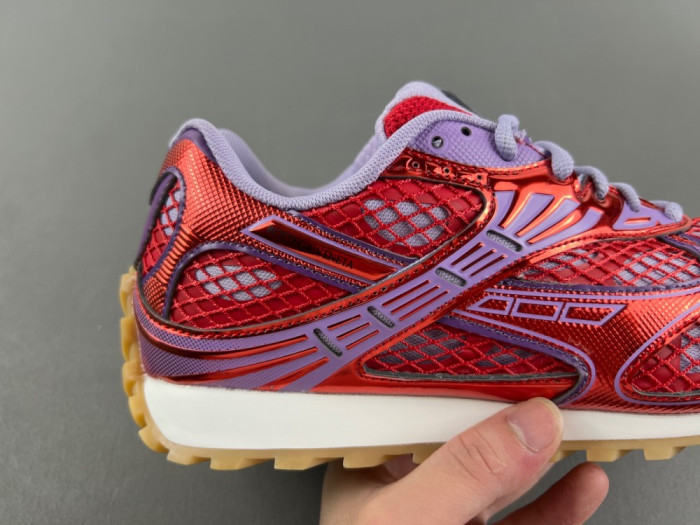 Bottega Veneta Orbit 