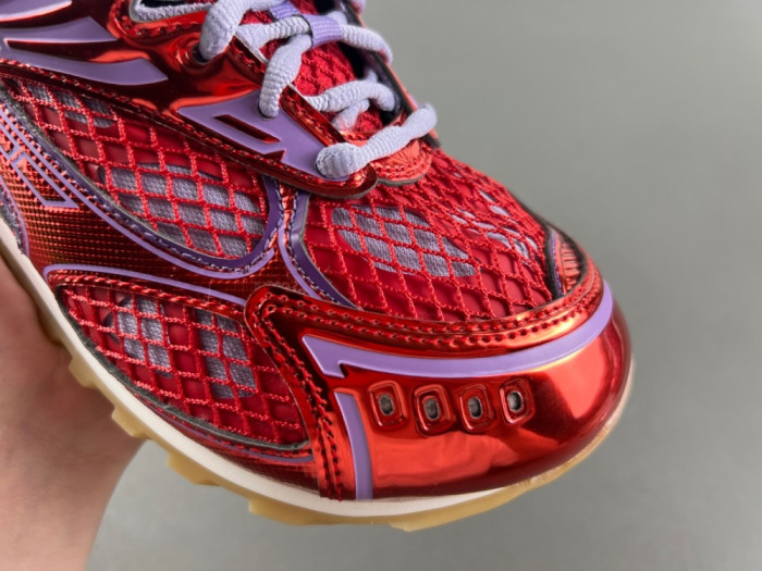 Bottega Veneta Orbit 