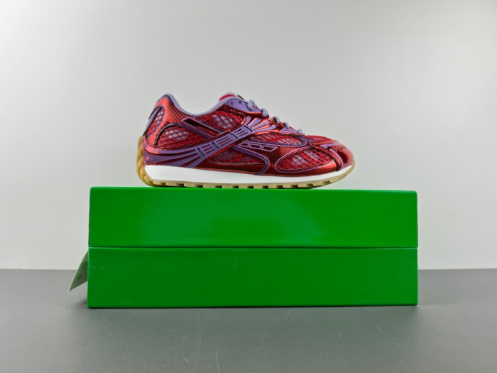 Bottega Veneta Orbit 