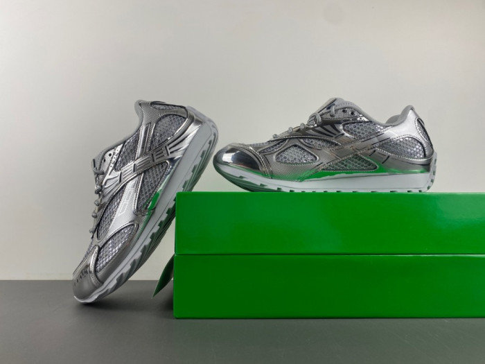 BOTTEGA VENETA 741357 V2V51 1414