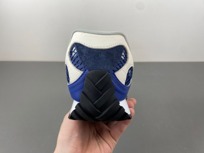 Bottega Veneta 816635 V55B0 4058