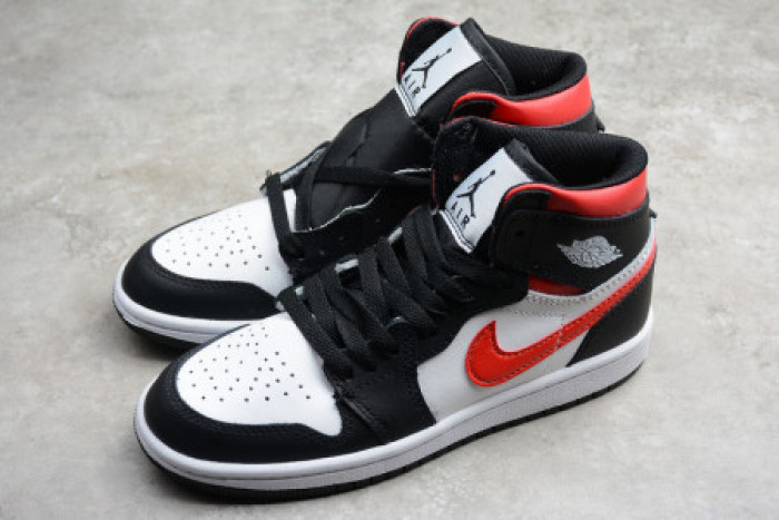 KIDS AIR JORDAN 1 RETRO HIGH OG 