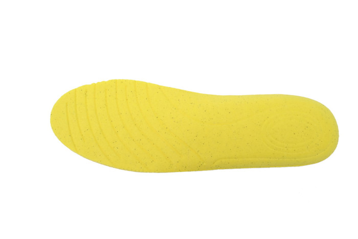 MIHARA YASUHIRO Beige Black 02556