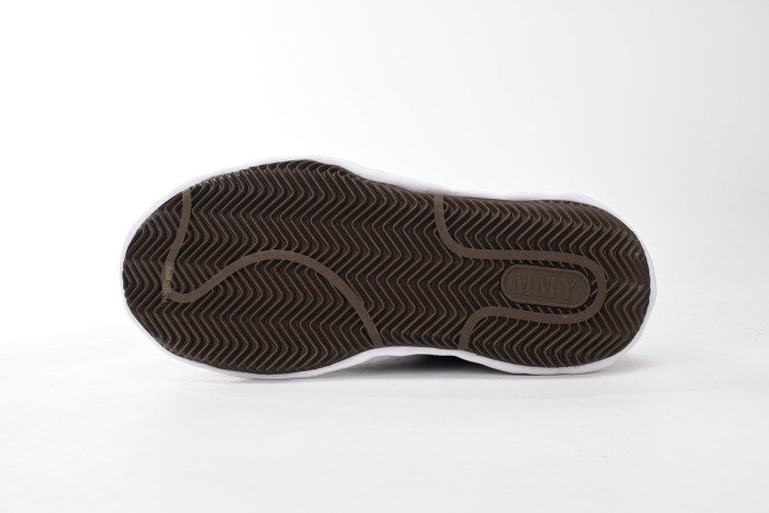 MIHARA YASUHIRO Black And White MMY-026