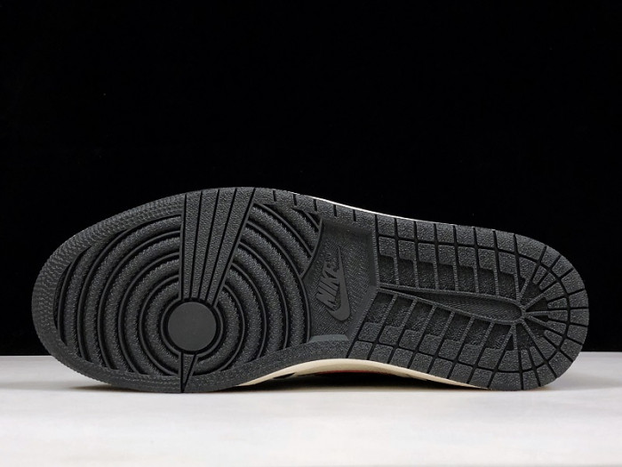 Air Jordan 1 Retro High OG 