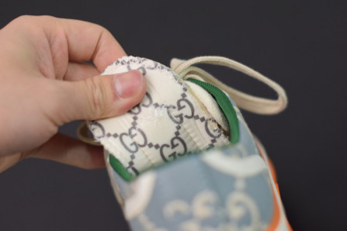 G*u*i rhyton sneaker 196668 drw00 2088