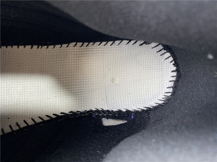 AIR JORDAN 14 RETRO DOERNBECHER 