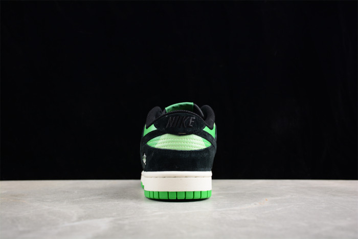 The Powerpuff Girls x Nk SB Dunk Low GP5532-062