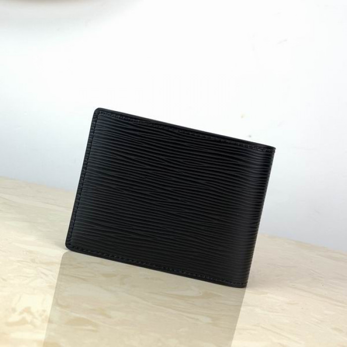 LOUI VUITTO WALLET M67907 11.5*9*1.5