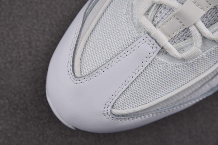 Nike Air Max 95 Essential White CT1268-100