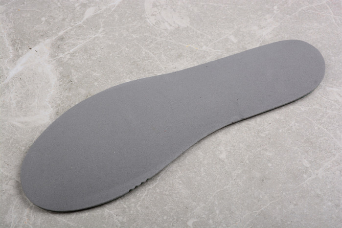 nike air max 1 best friend dr2553-111