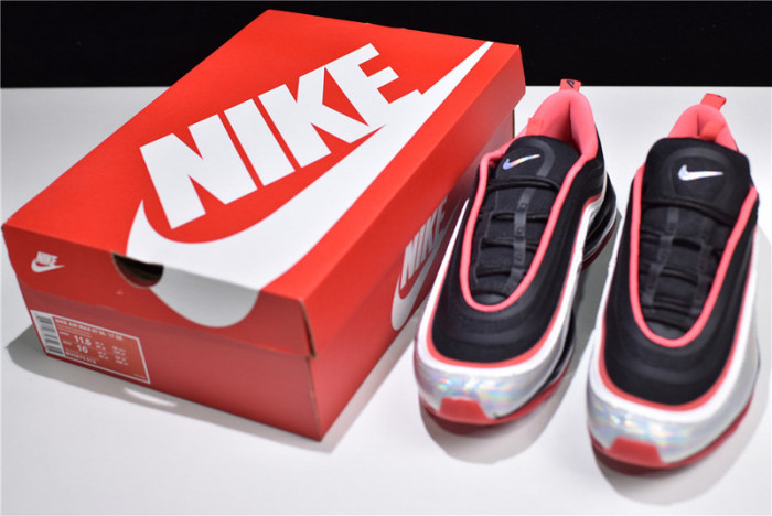 nike air max 97 ultra iridescent bv6670-013